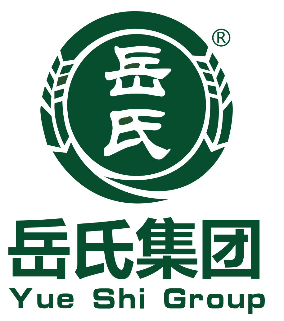 首都文化產(chǎn)業(yè)智庫(kù)新布局，北京智信文化產(chǎn)業(yè)研究院成立